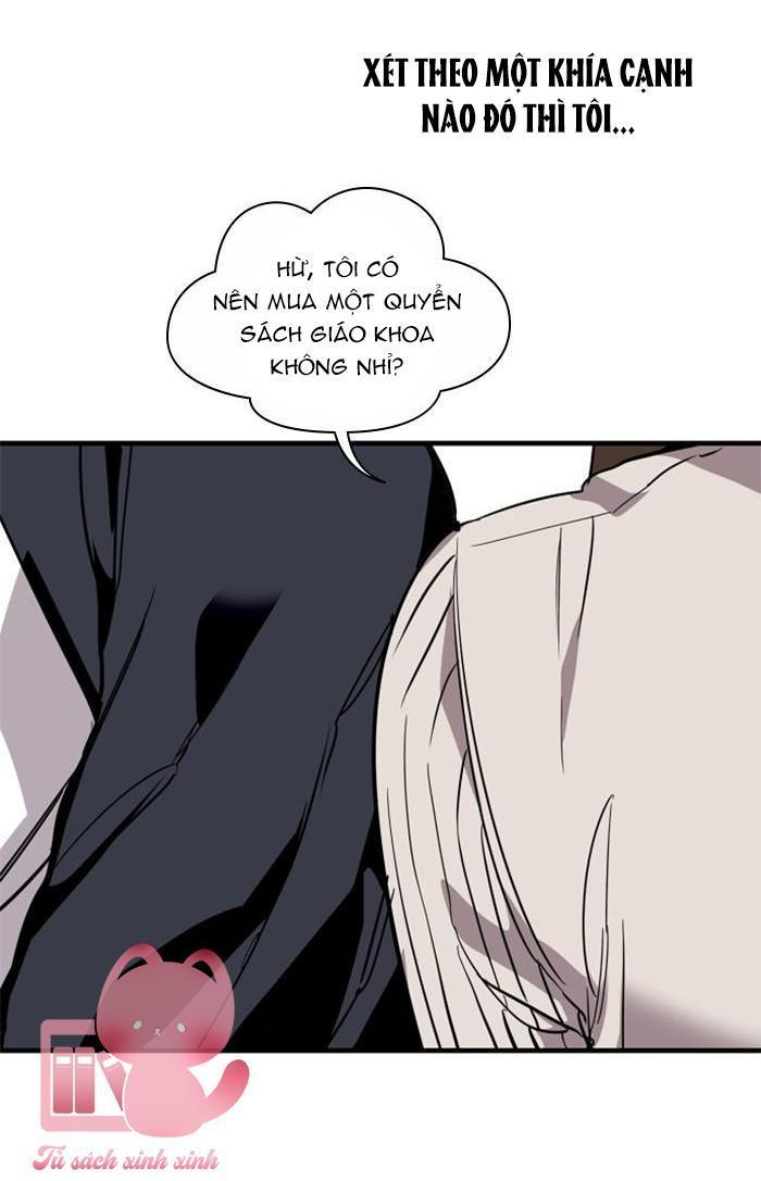 lee doona chapter 93 15