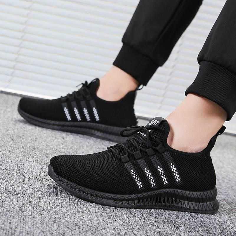 GIÀY THỂ THAO Sneakers MẪU ĐẸP PHONG CÁCH 2021