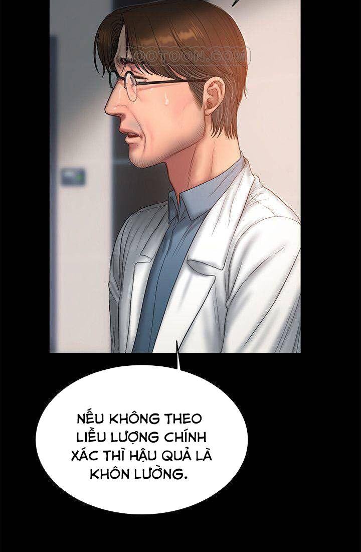 chạy trốn chapter 56 31