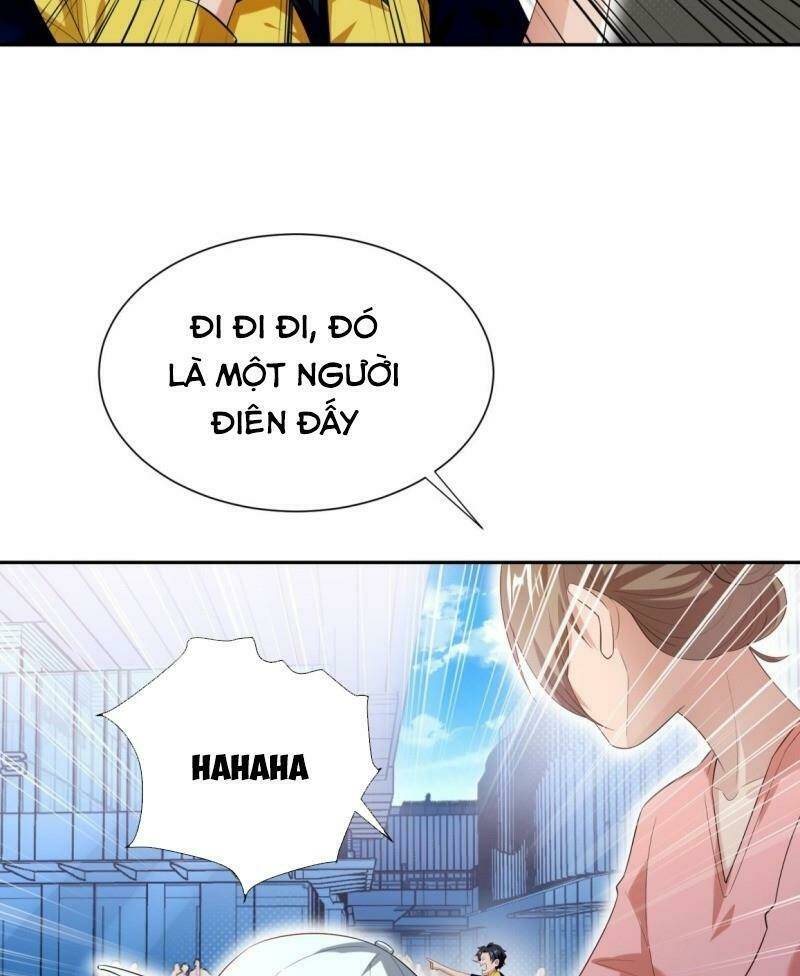 shipper thần cấp chapter 48 8