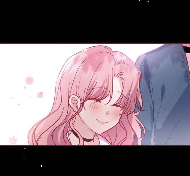 mù quáng vì yêu anh chapter 8 20