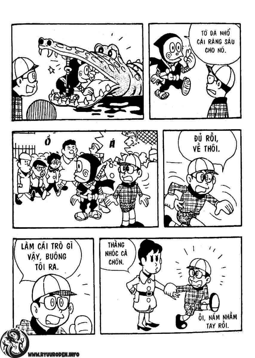 ninja hattori chapter 4 13