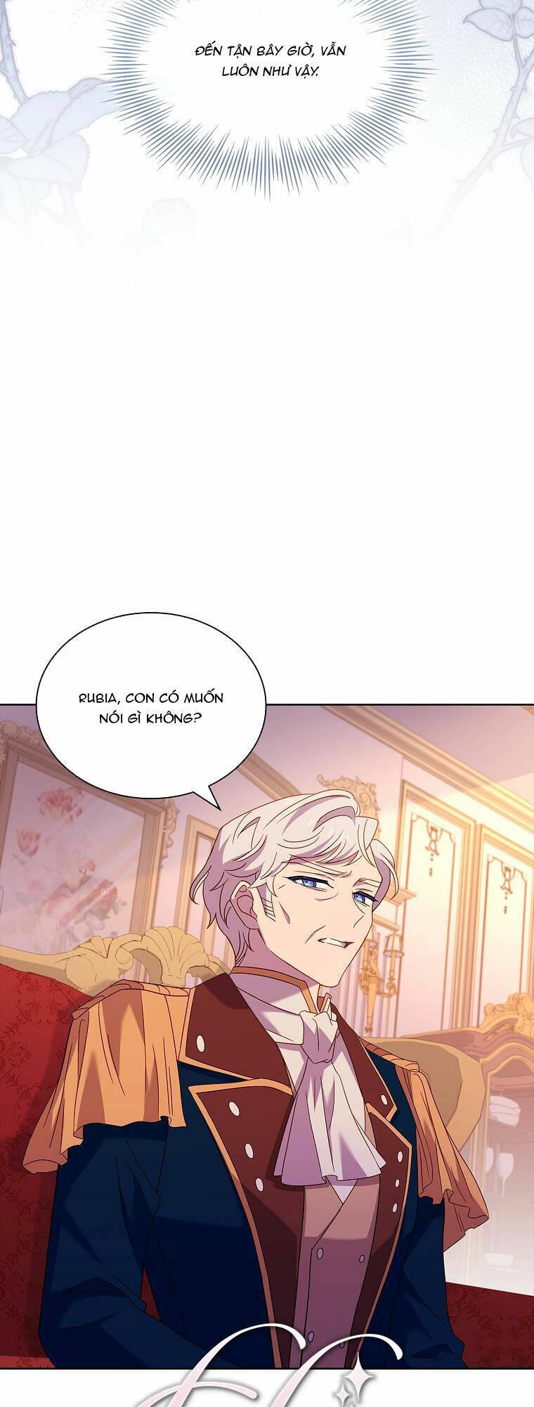 để yên cho tiểu thư hiền chapter 85 23