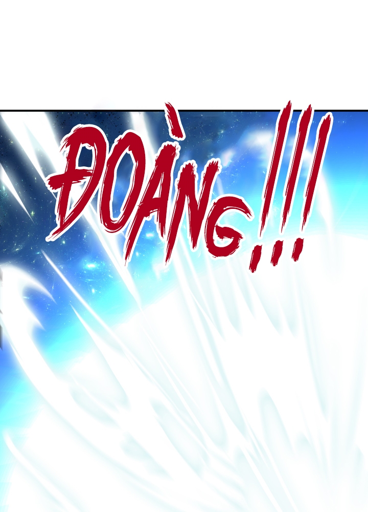 dear door chapter 126 105