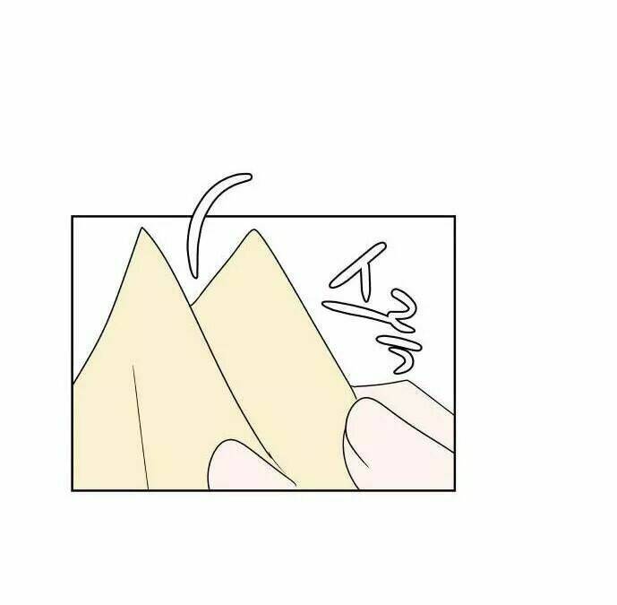 30 phút bước đi bên em chapter 54.5 85