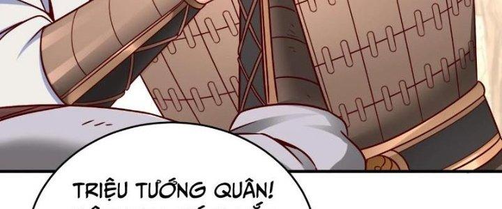 đại tần, ta là con tần thủy hoàng, giết địch thành thần chapter 10 89