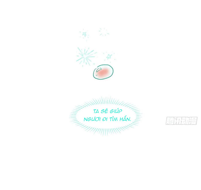 Bắt Lấy Ngao Ngao chapter 243 - Trang 61