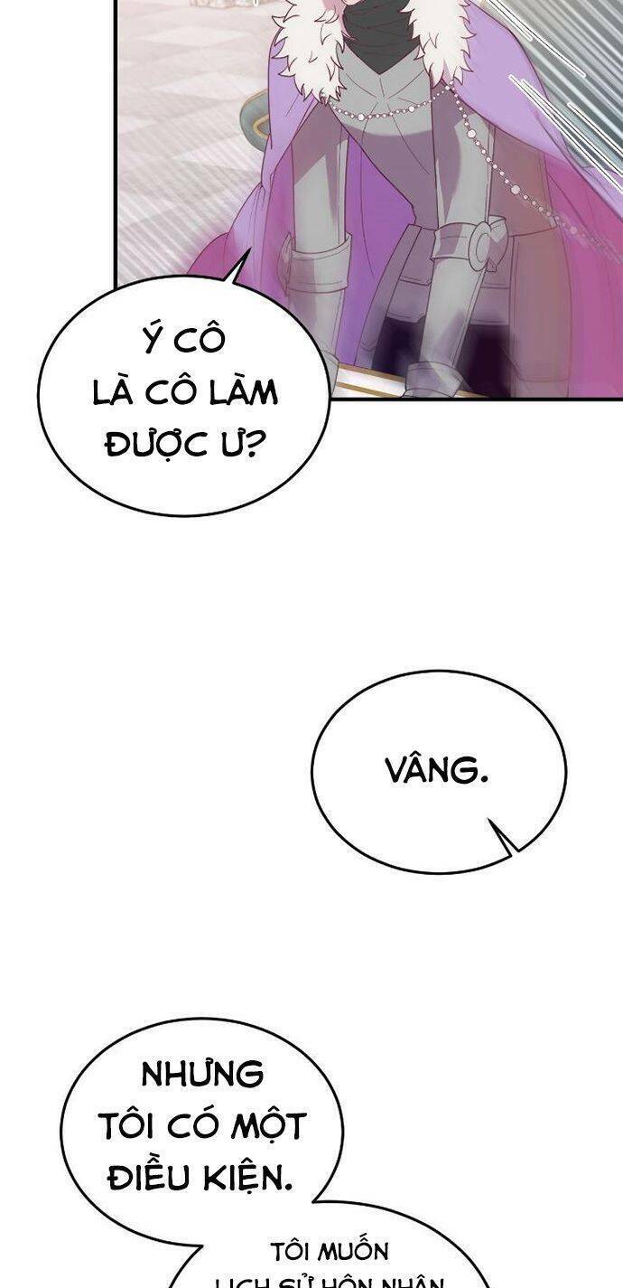 cách để trao vương miện cho vị hoàng tử hoang dã của tôi chapter 35 26