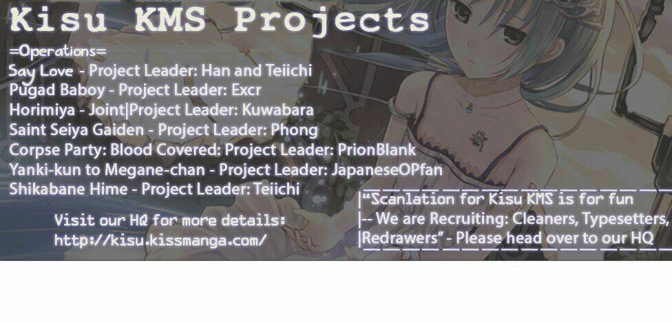 chuyện của hori và miyamura chapter 23 4