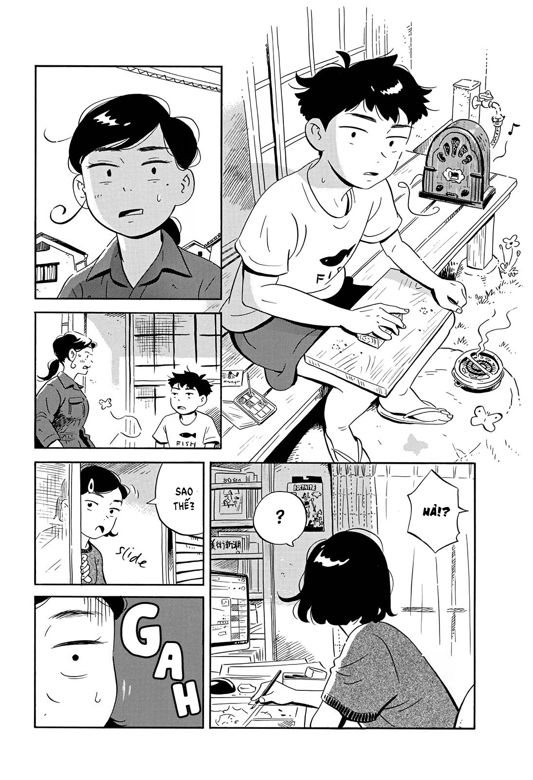 hirayasumi chapter 8 6