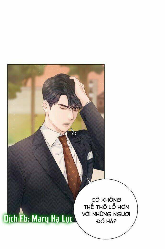 nhất định chúng ta sẽ được hạnh phúc chapter 1 121