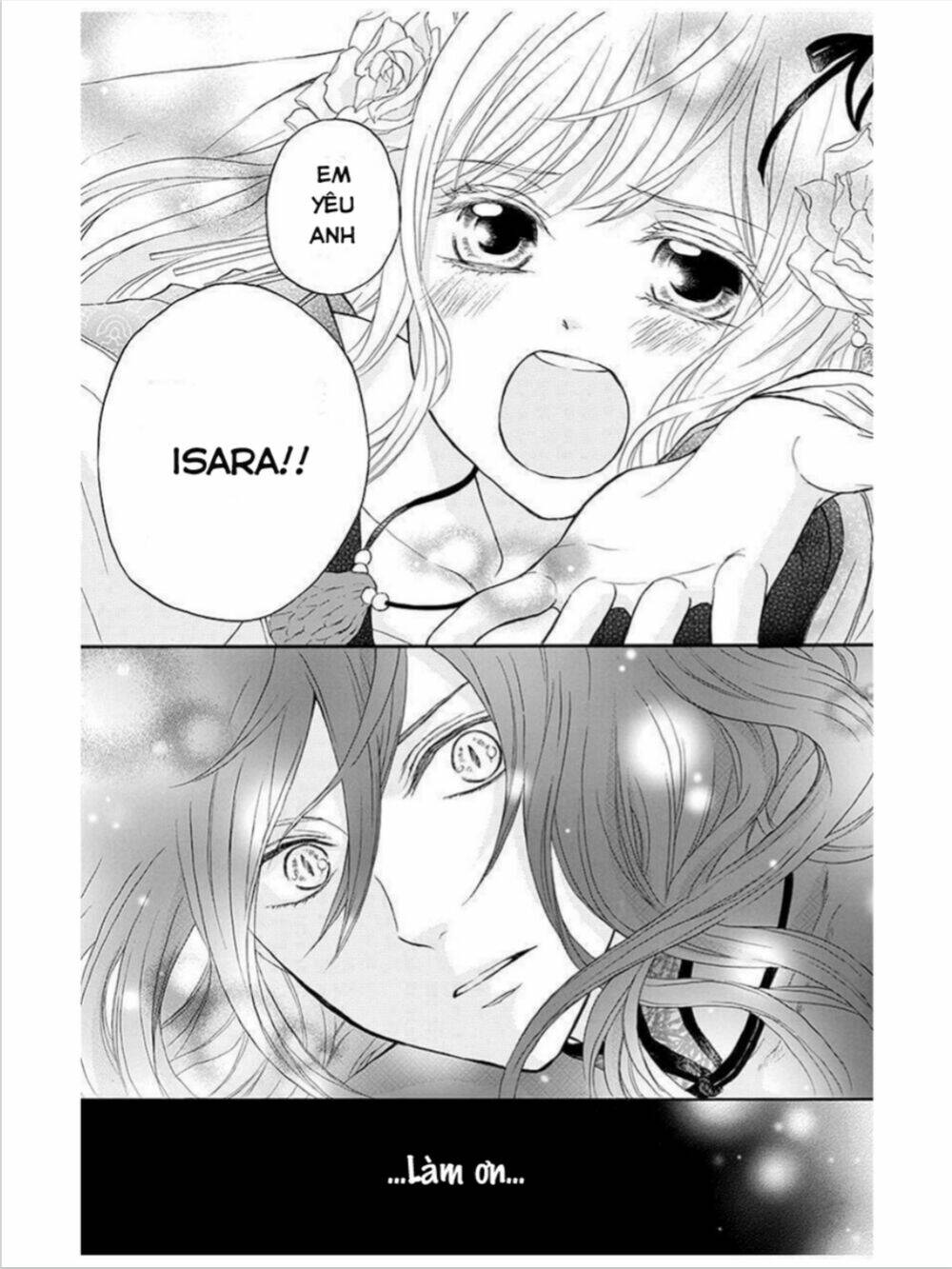 strange dragon chapter 12 16