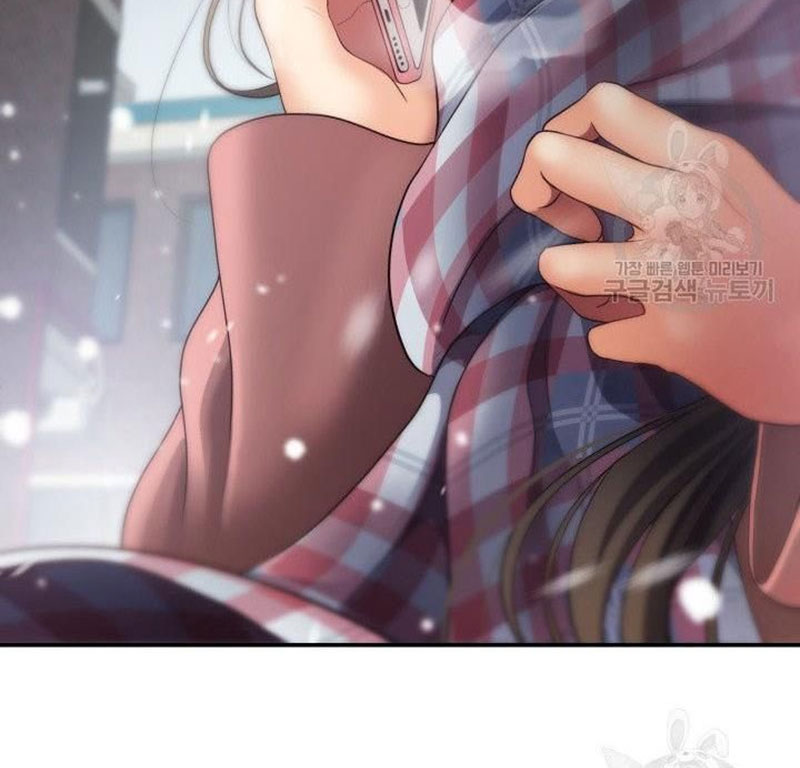 [16+] ánh sao ban mai chapter 21 68