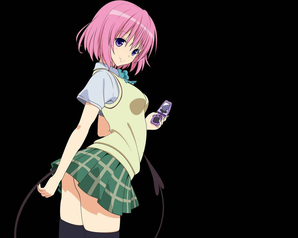 ảnh anime và ảnh wallpaper đẹp chapter 32 17