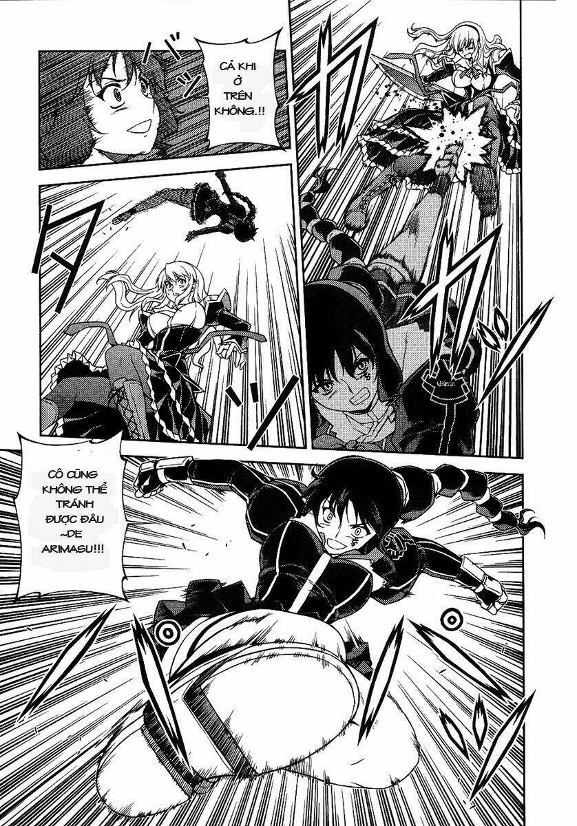 freezing chapter 15 20