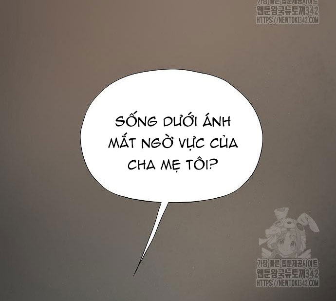 không thể thoát ra khỏi bộ phim kịch tính chapter 21.1 39