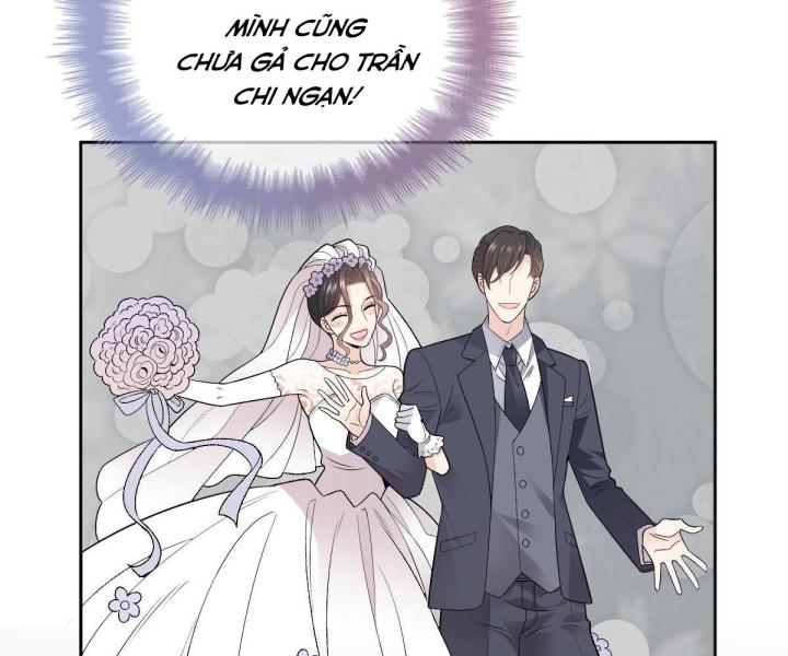 lăn đi, tiên sinh lười biếng chapter 2 76