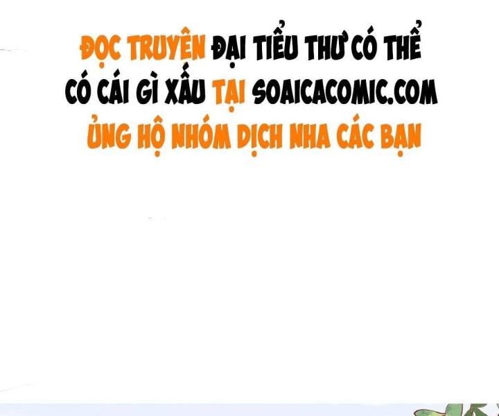 đại tiểu thư có thể có bụng dạ gì xấu chứ! (full) chapter 53 2