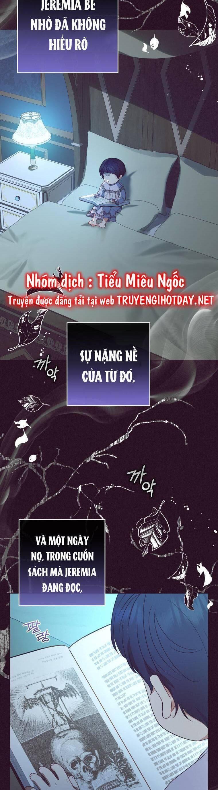 Được Yêu Thương Mà Còn Ngại Ngùng Sao! chapter 39 19