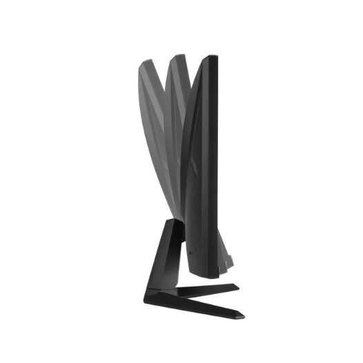 Màn Hình ASUS TUF Gaming VG279Q3A 27 Inch - Hàng Chính Hãng