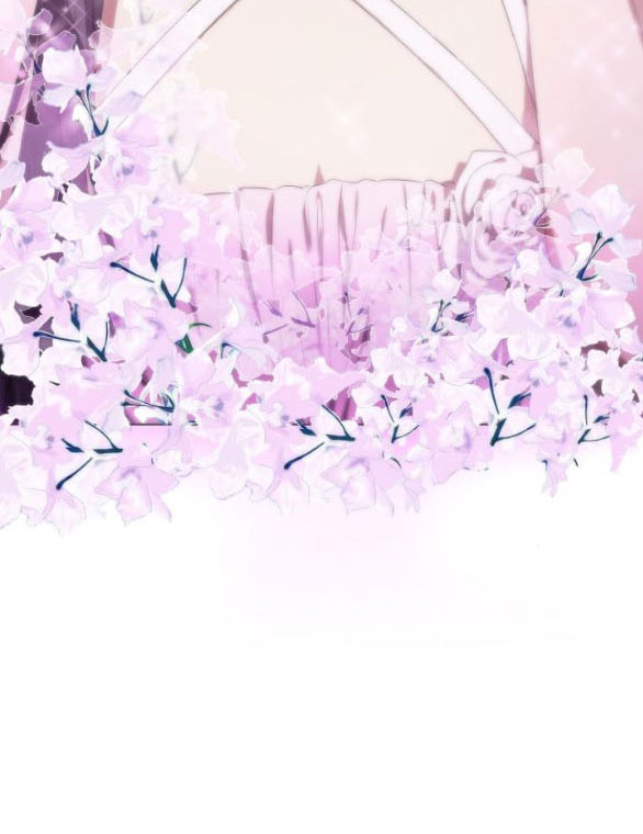 không thể thoát ra khỏi bộ phim kịch tính chapter 8.1 56