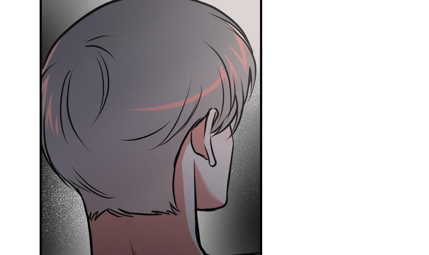 cây thương của ghost chapter 25 94