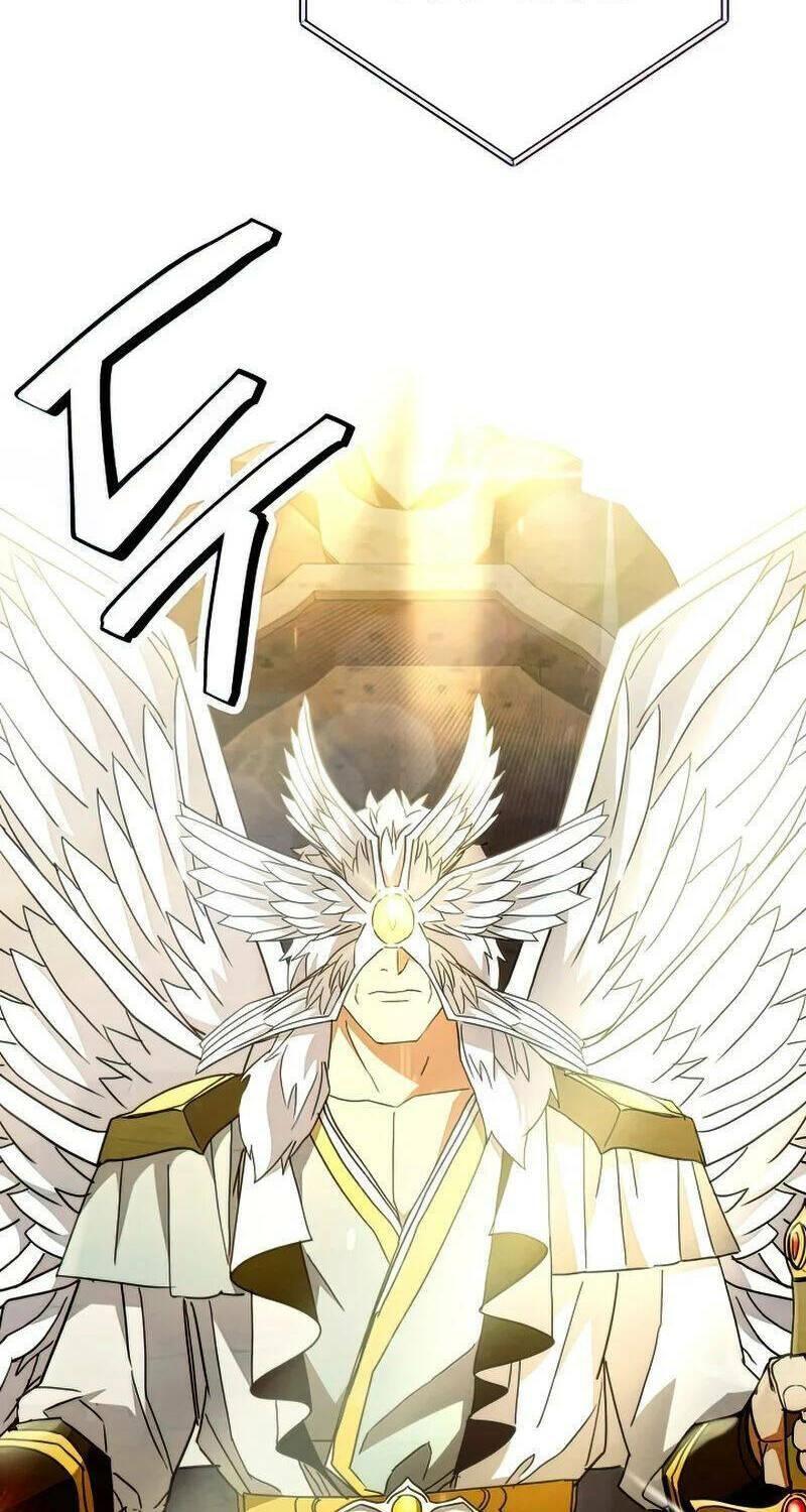 the live chapter 100 78