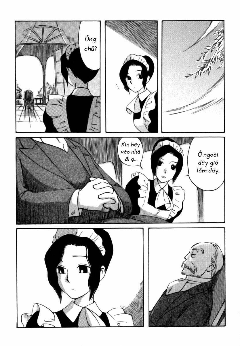 shirley chapter 7 17