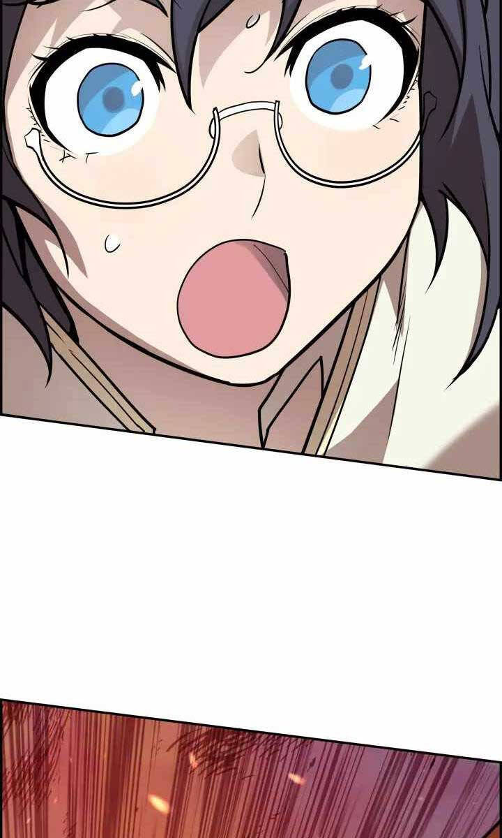 tôi là lính mới chapter 131 6