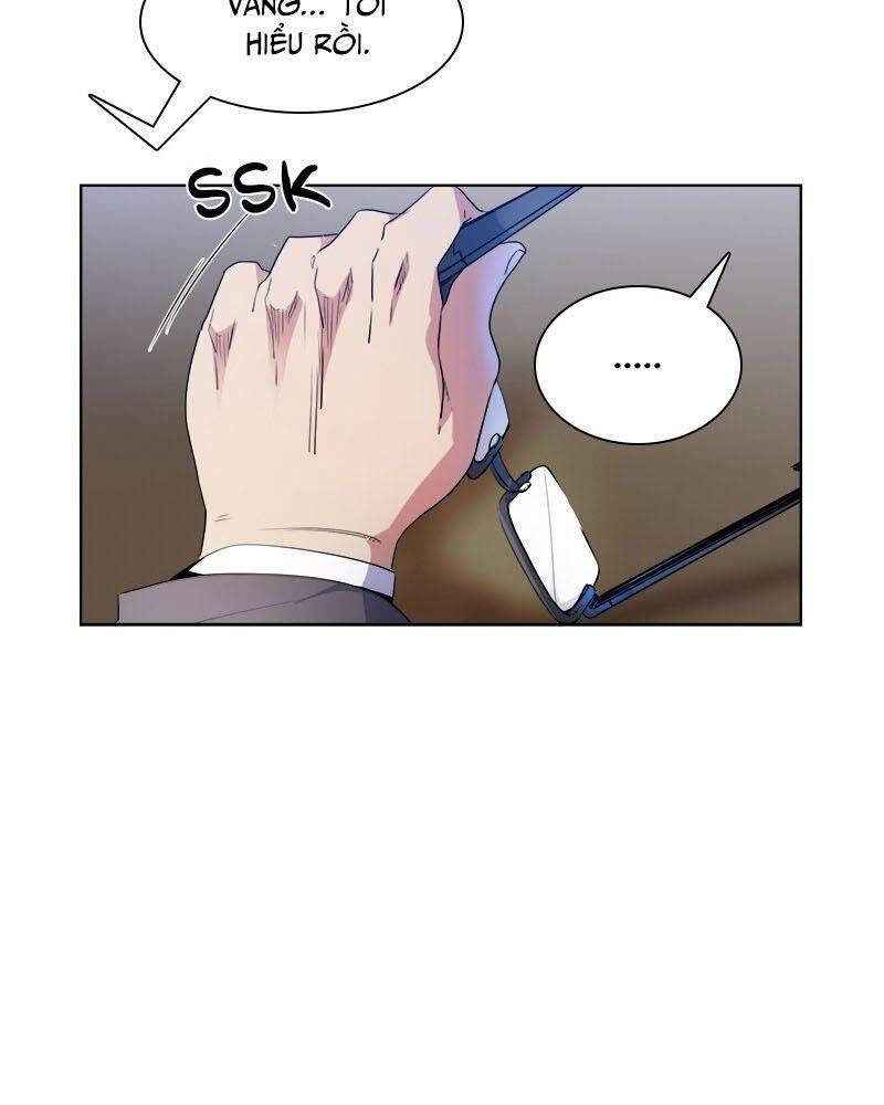 Góc Cao Khung Thành chapter 49 17
