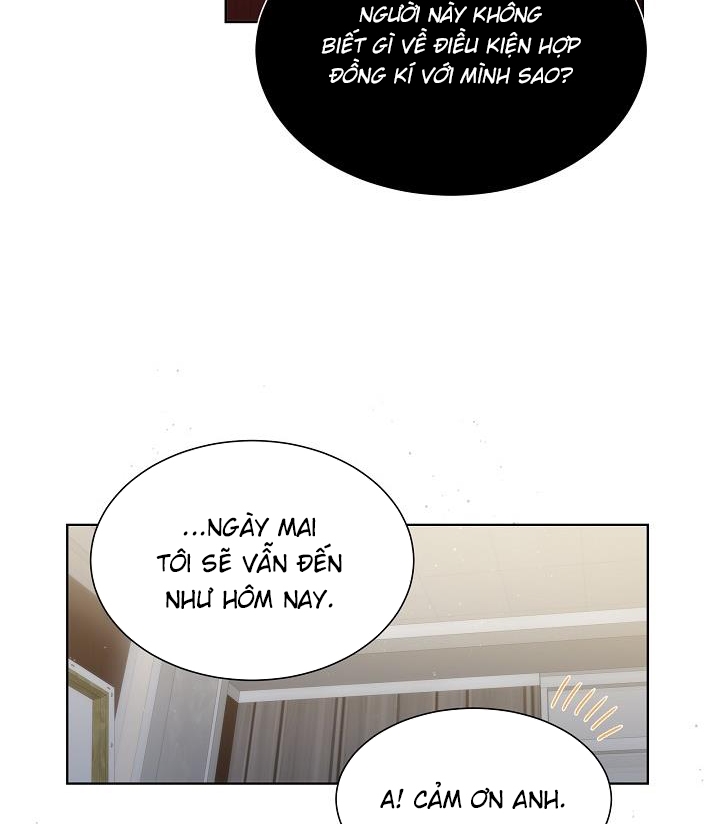 chuyện tình manhattan chapter 27 23