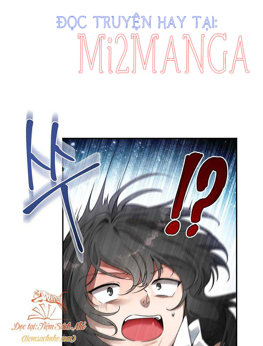 cách sống sót khi đã max level chapter 1.2 49