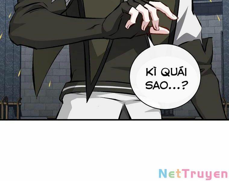 tôi lên cấp chỉ bằng cách ăn chapter 91 75