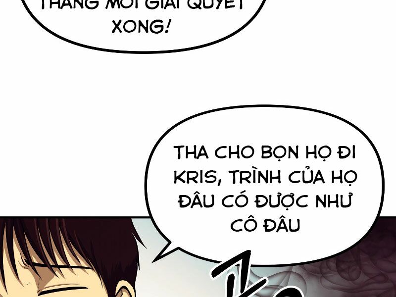 ngôi nhà kết nối với hầm ngục chapter 23 9