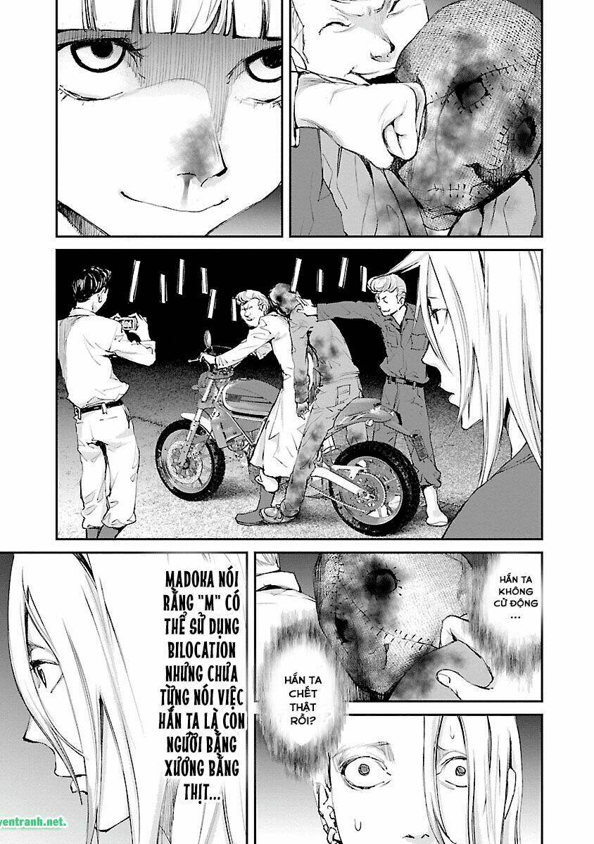 killing morph chapter 44 12