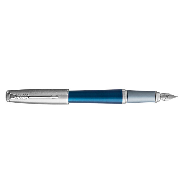 Bút Máy Parker Urban Premium Dark Blue