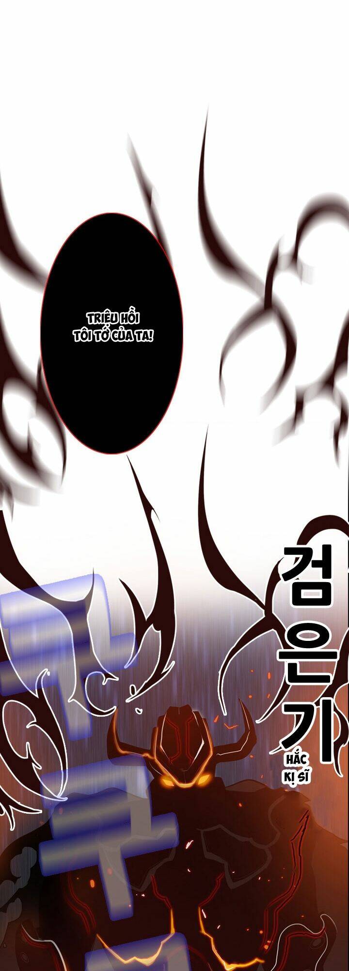 dusk howler chapter 31 15