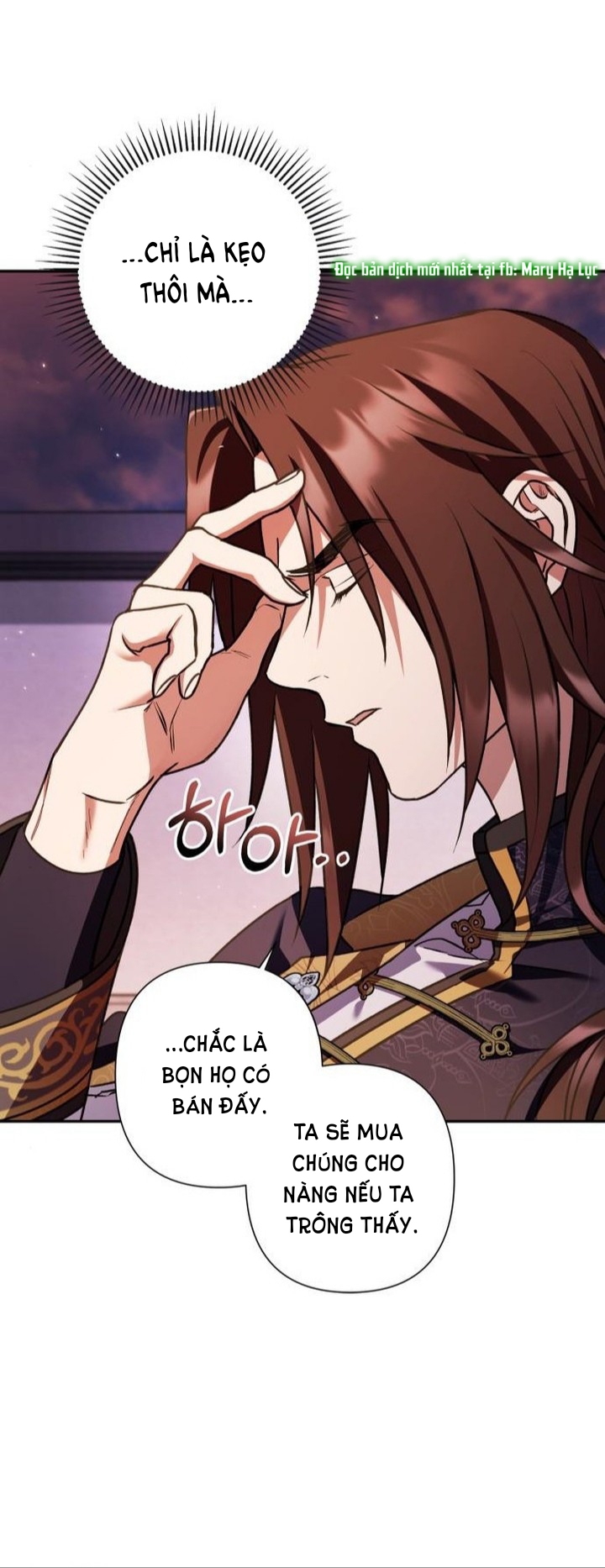 bản tình ca heeran chapter 23.2 3