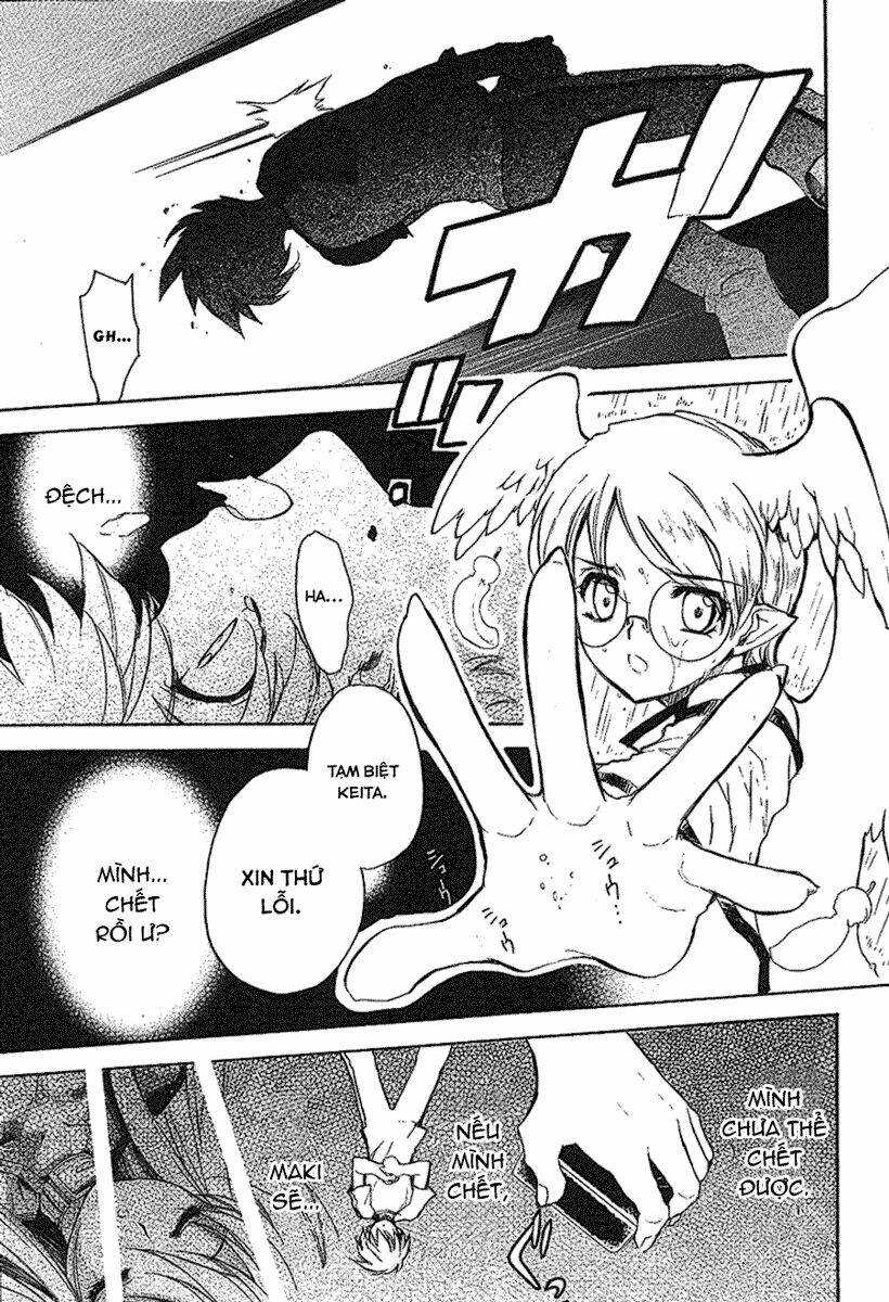 hakoirin devil princess chapter 23 3