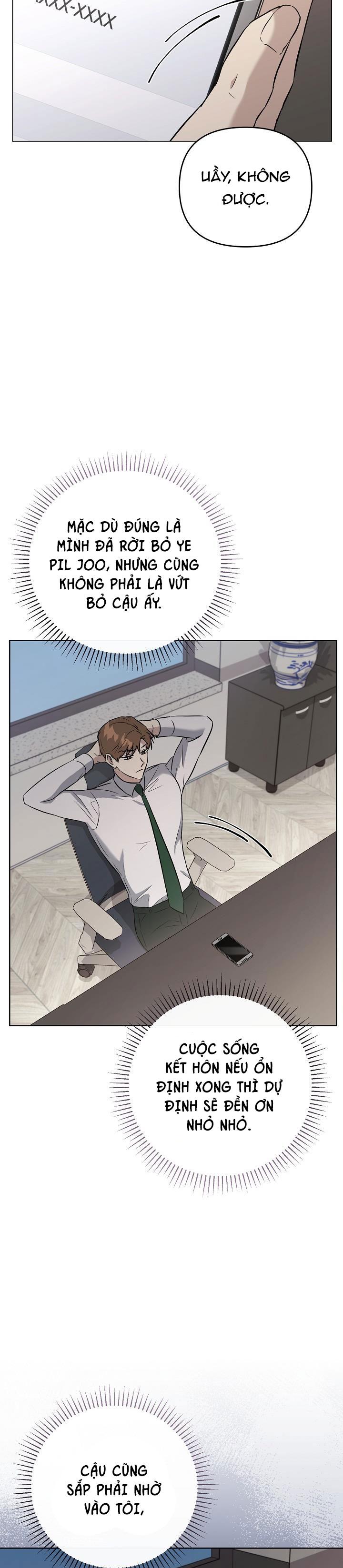 phim truyền hình dài tập chapter 26 16