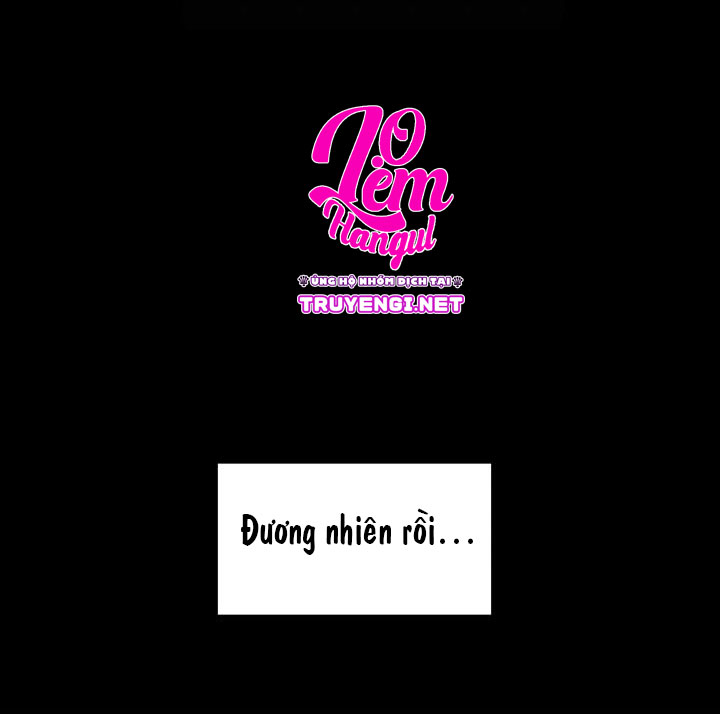 ác nữ công chúa chapter 4 58