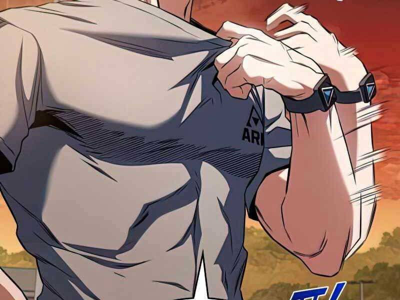 kim giáp đồ long chapter 22 283