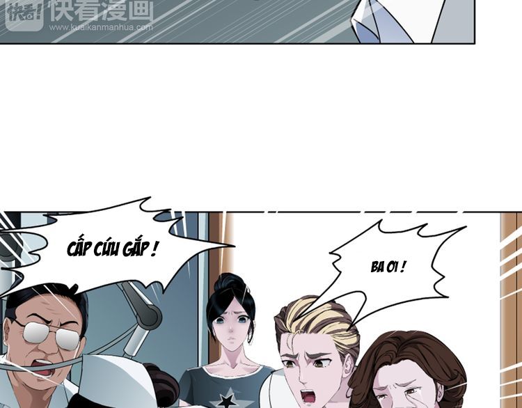 câu lạc bộ ngoại tình chapter 30 15