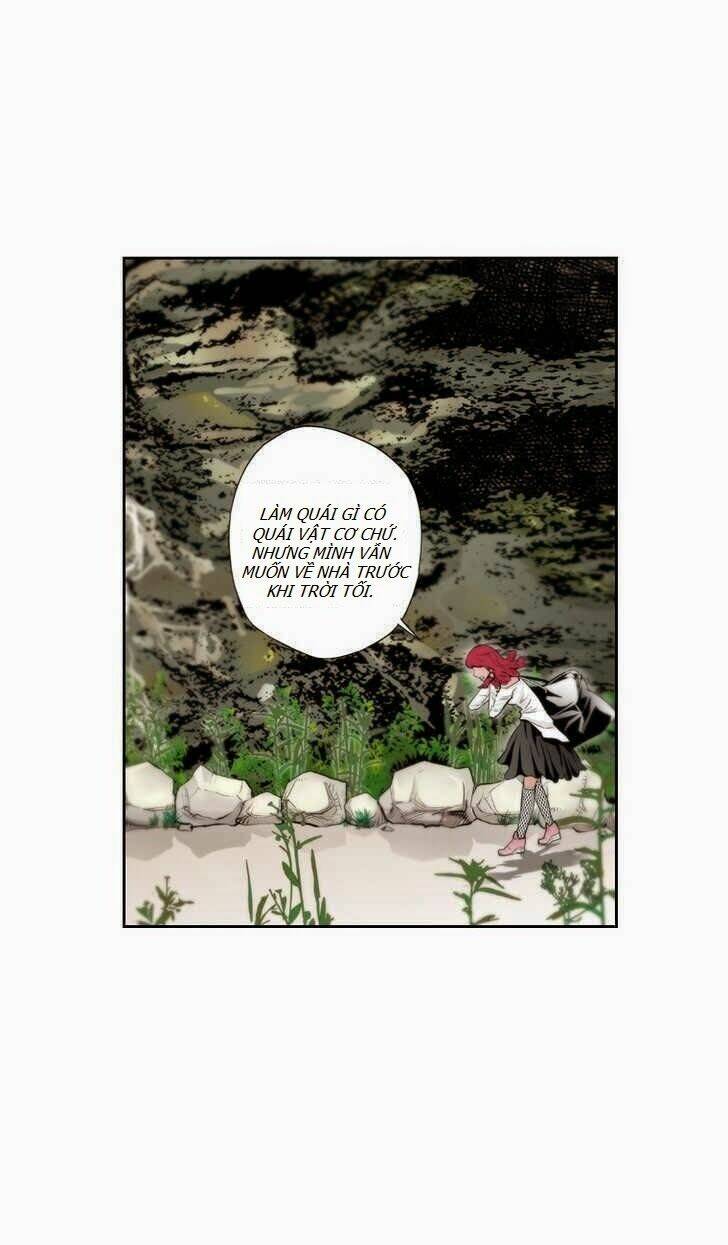 from hell chapter 1 13