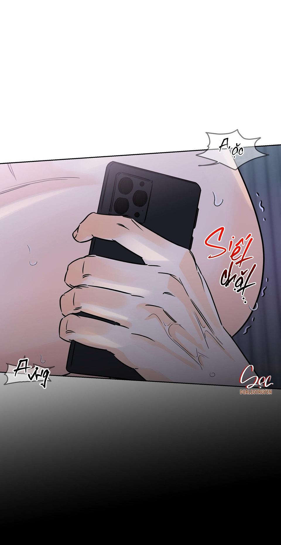 lệnh cứu rỗi chapter 4 69