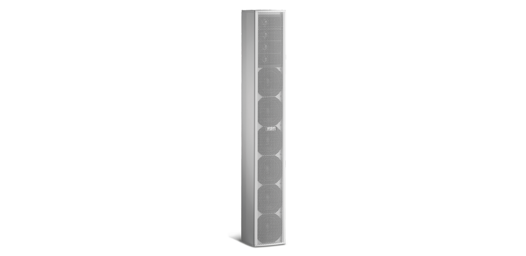 VERTUS CLA 604A W Loa Cột Liền Công Suất 1000W 4inch FBT-HÀNG CHÍNH HÃNG