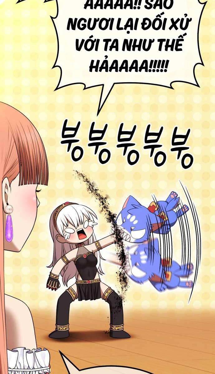 Gậy Gỗ Cấp 99+ chapter 89.5 108