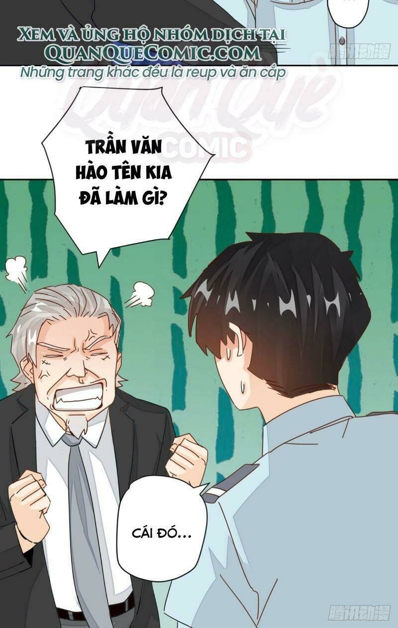 đô thị siêu cấp y sinh chapter 7 14