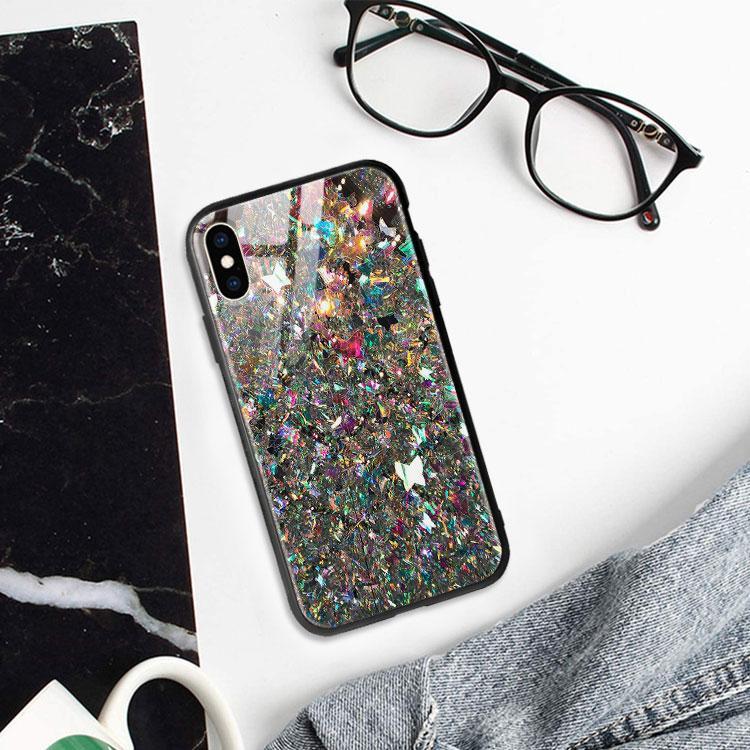 Ốp Lưng Họa Tiết Hàng Hiệu dành cho Iphone 6/6Plus/6S/6S Plus/7/7Plus/8/8Plus/X/Xs/Xs Max/11/11 Promax/12/12 Promax Lpc22011374