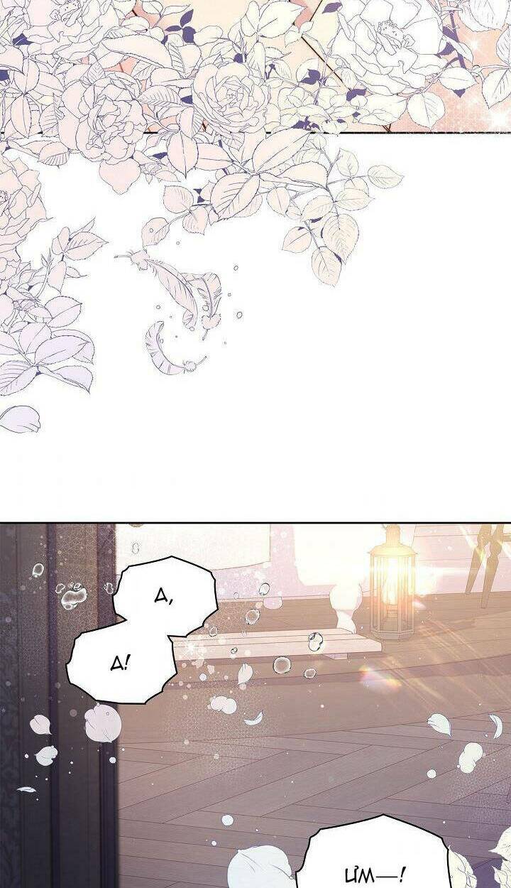 [15+] công chúa chloe chapter 97 67